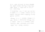 write handwritten letters, notes and documents